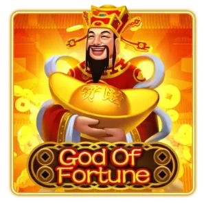 heng-ong-bet-lucky-365-god-of-fortune