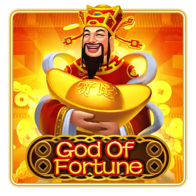 heng-ong-bet-lucky-365-god-of-fortune