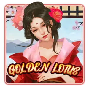 heng-ong-bet-lucky-365-golden-lotus