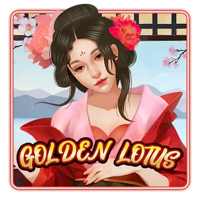 heng-ong-bet-lucky-365-golden-lotus
