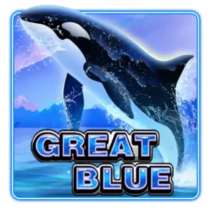 heng-ong-bet-lucky-365-great-blue