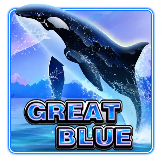 heng-ong-bet-lucky-365-great-blue
