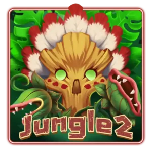 heng-ong-bet-lucky-365-jungle-2