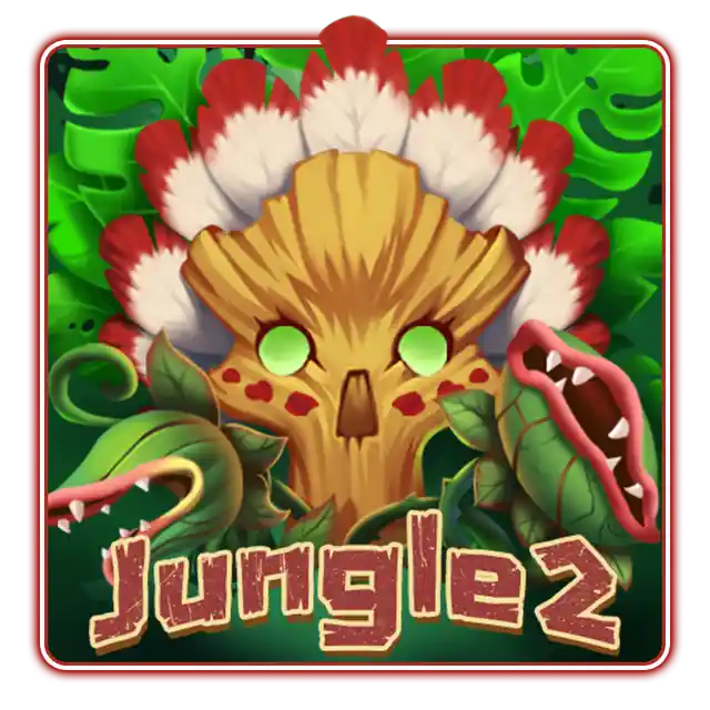 heng-ong-bet-lucky-365-jungle-2