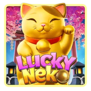heng-ong-bet-lucky-365-lucky-neko