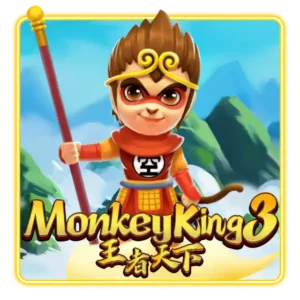 heng-ong-bet-lucky-365-monkey-king