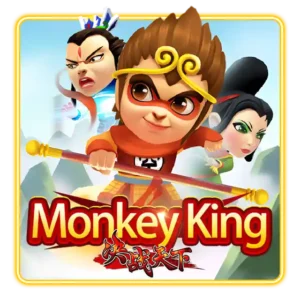 heng-ong-bet-lucky-365-monkey-king