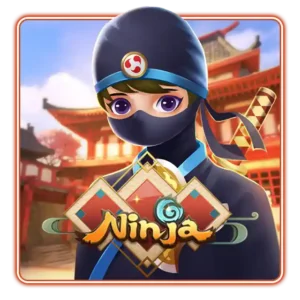heng-ong-bet-lucky-365-ninja