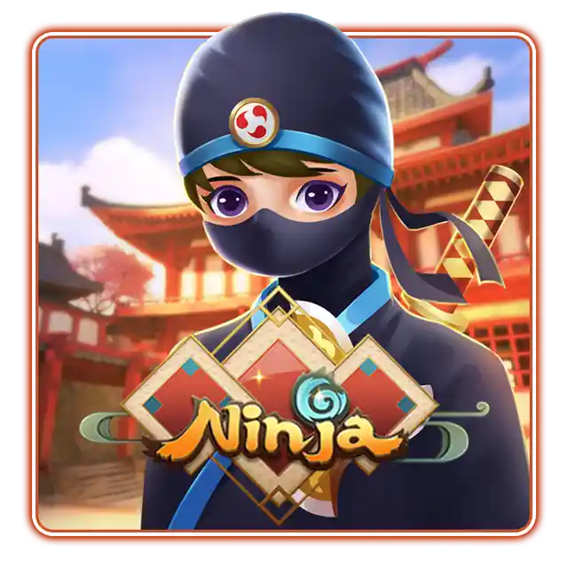 heng-ong-bet-lucky-365-ninja