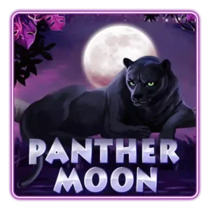 heng-ong-bet-lucky-365-panther-moon