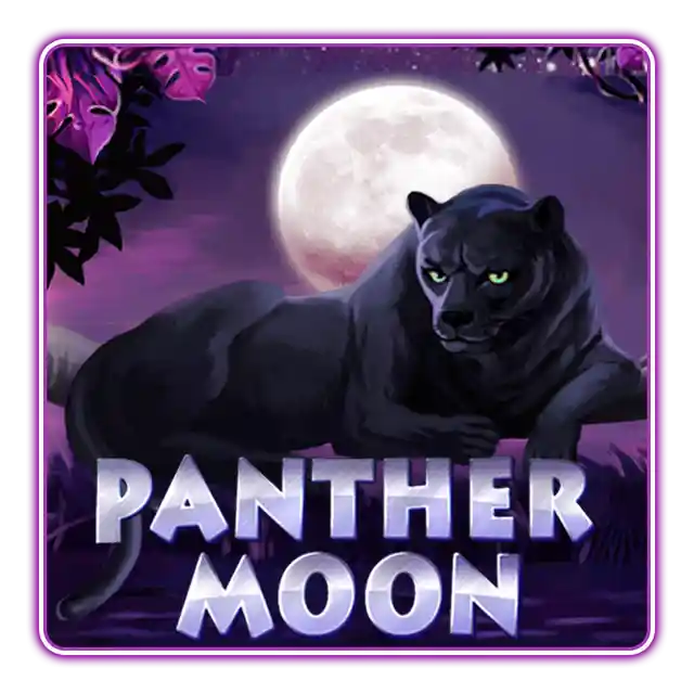 heng-ong-bet-lucky-365-panther-moon