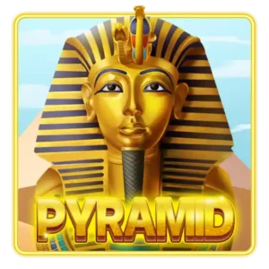 heng-ong-bet-lucky-365-pyramid