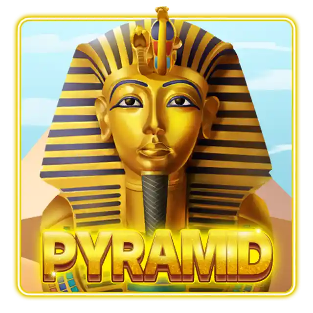 heng-ong-bet-lucky-365-pyramid