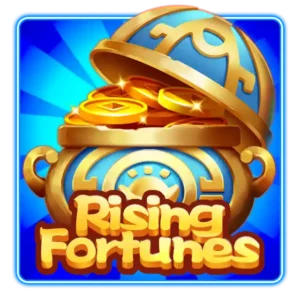 heng-ong-bet-lucky-365-rising-fortune
