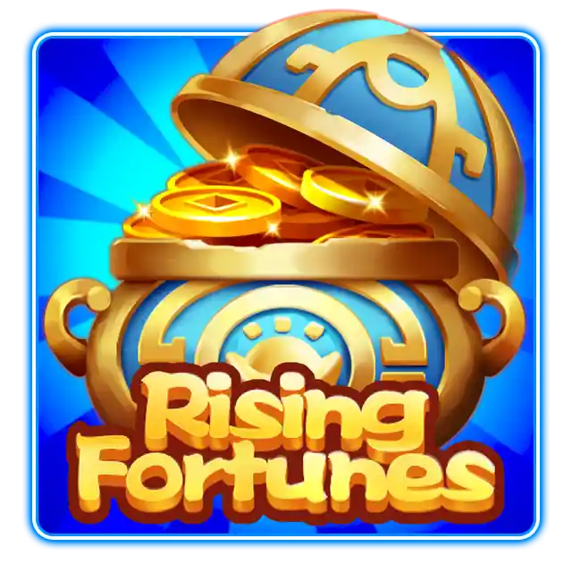 heng-ong-bet-lucky-365-rising-fortune