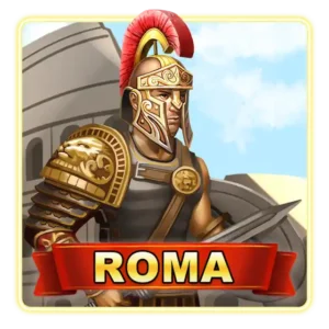 heng-ong-bet-lucky-365-roma