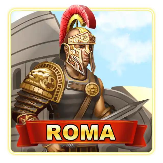 heng-ong-bet-lucky-365-roma