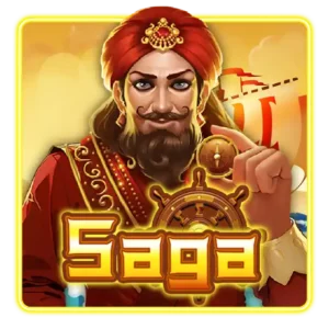 heng-ong-bet-lucky-365-saga