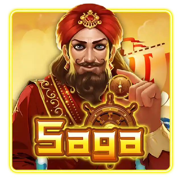 heng-ong-bet-lucky-365-saga