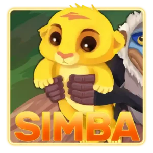 heng-ong-bet-lucky-365-simba
