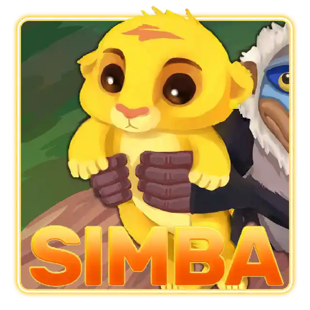 heng-ong-bet-lucky-365-simba