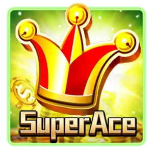 heng-ong-bet-lucky-365-super-ace