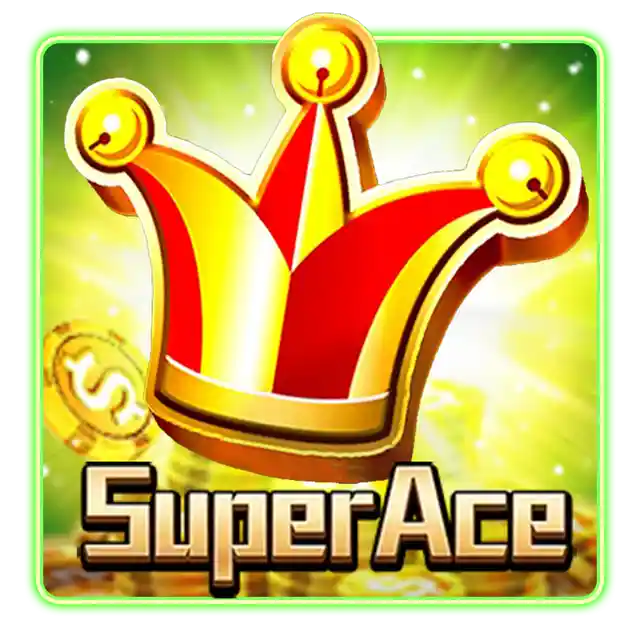 heng-ong-bet-lucky-365-super-ace