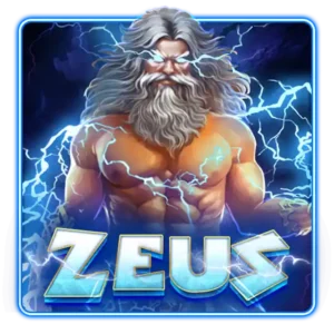 heng-ong-bet-lucky-365-zeus