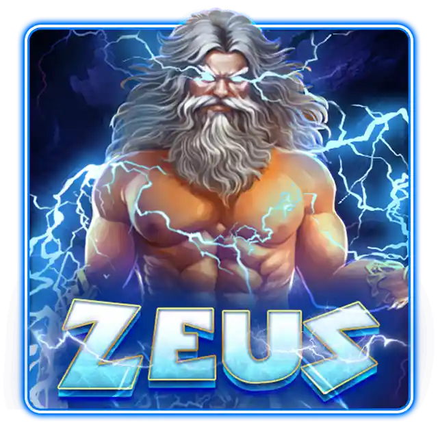 heng-ong-bet-lucky-365-zeus