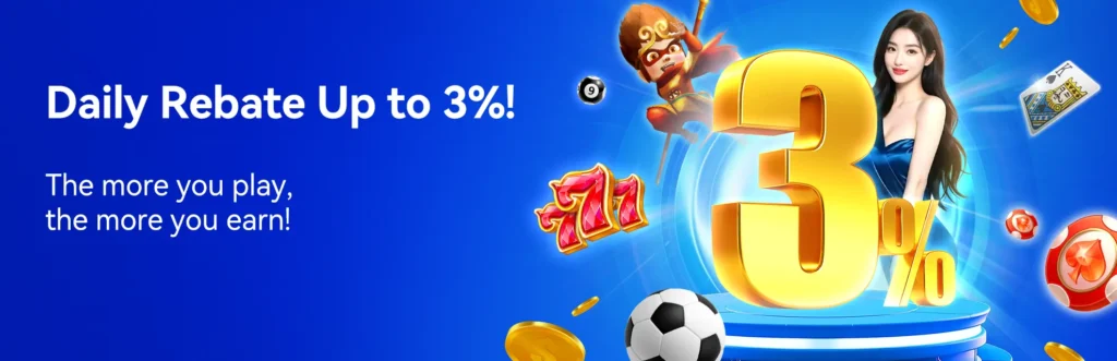 heng-ong-bet-daily-rebate