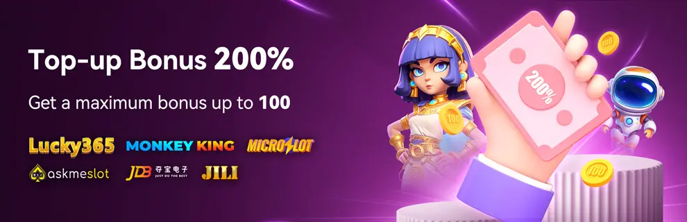 heng-ong-bet-deposit