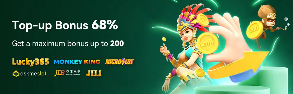 heng-ong-bet-bonus-68
