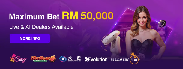 heng-ong-bet-mobile-maximum-bet-5000