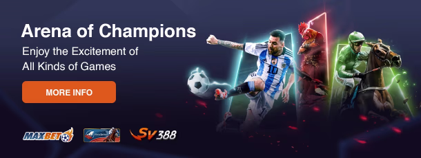 heng-ong-bet-mobile-sport