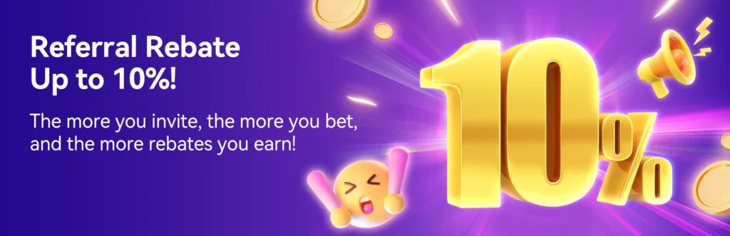 heng-ong-bet-rebate