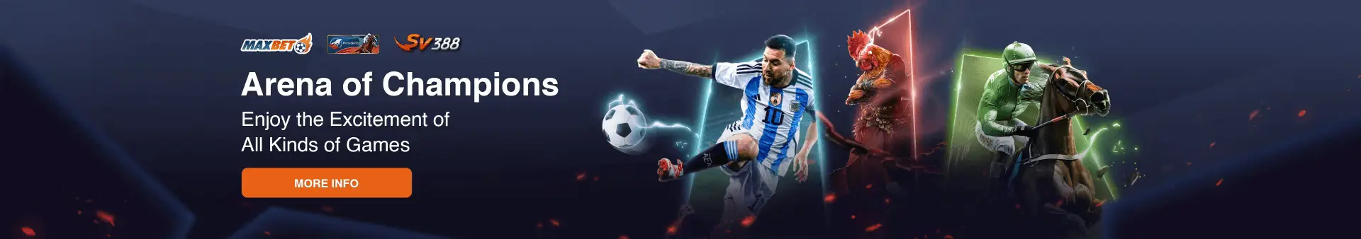 heng-ong-bet-sports