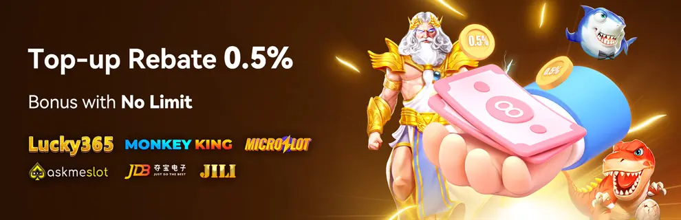 heng-ong-bet-topup