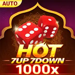 hot-7-up-7-down-256