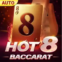 hot-8-baccarat-256