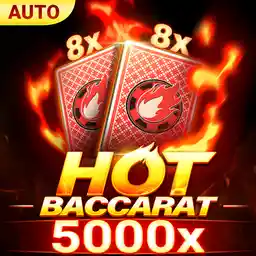 hot-baccarat-5000x-256