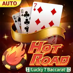hot-road-baccarat-256