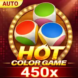 hot-color-game-256
