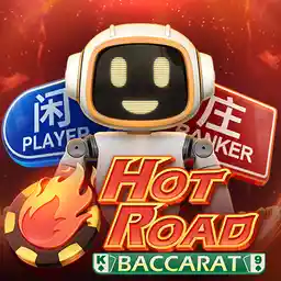 hot-road-baccarat