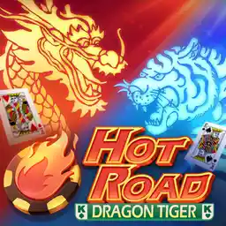 hot-road-dragon-tiger-256