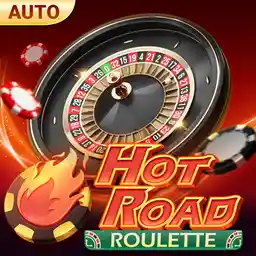 hot-roulette-256