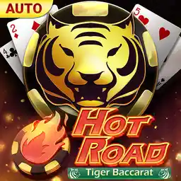 hot-road-tiger-256
