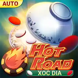 hot-road-xoc-dia-256