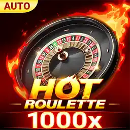 hot-roulette-1000x-256