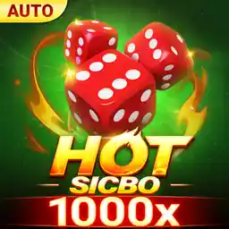 hot-sicbo-256