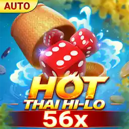 hot-thai-hi-lo-256